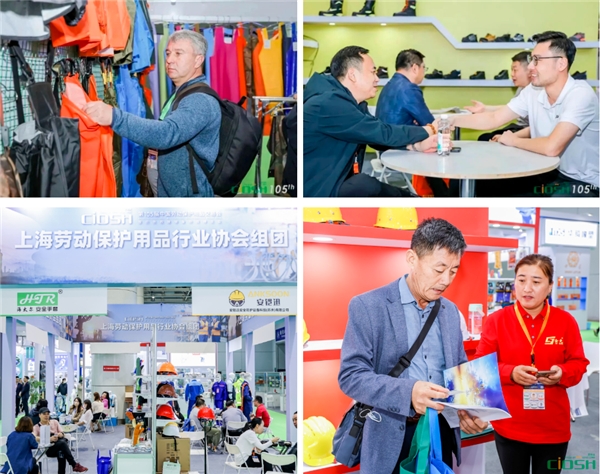 点击查看原始图片