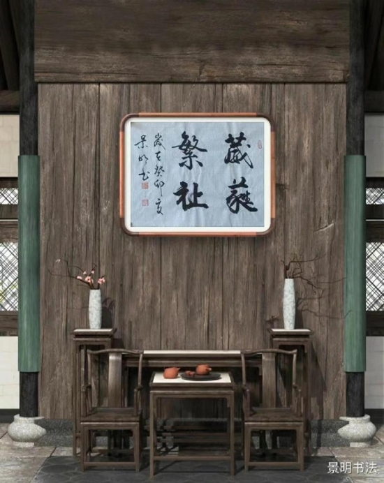 ͼƬ