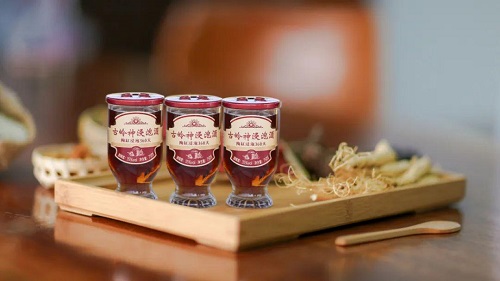点击查看原始图片
