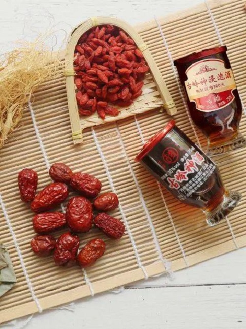 点击查看原始图片