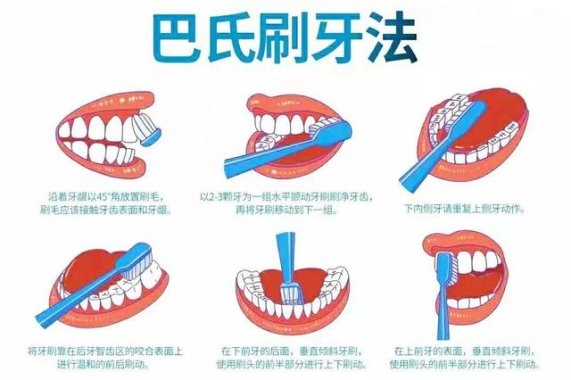 点击查看原始图片