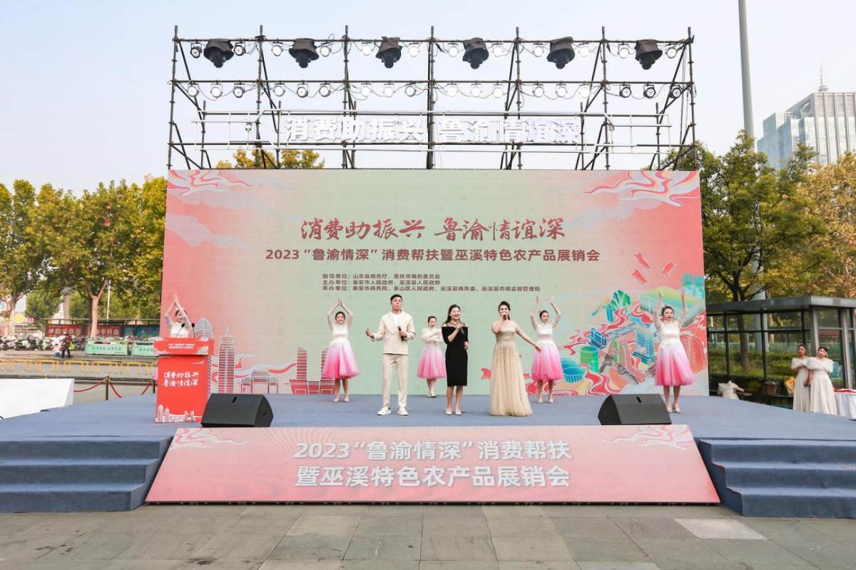 点击查看原始图片