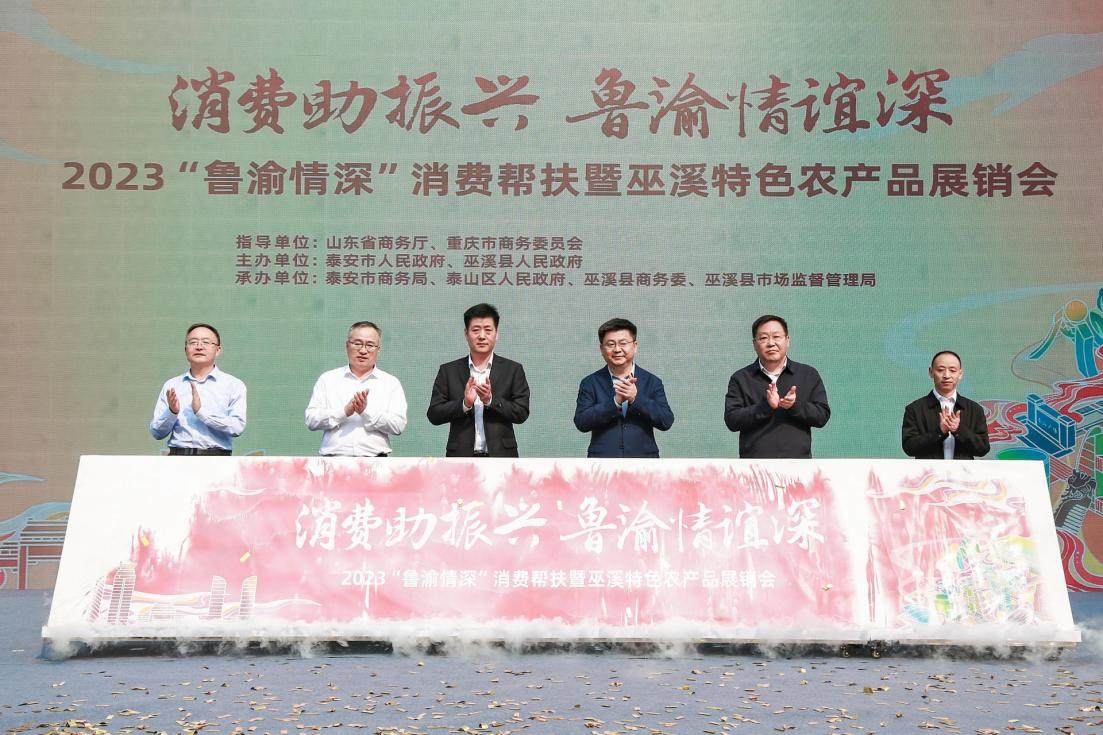 点击查看原始图片