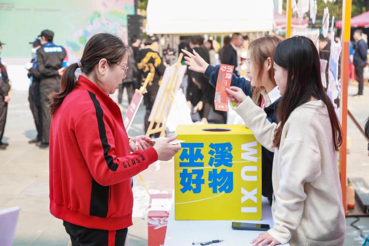 点击查看原始图片