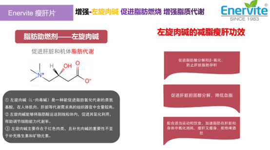 点击查看原始图片