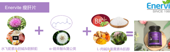 点击查看原始图片
