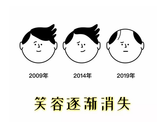΢Žͼ_20230829100754.png