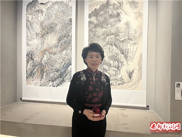 点击查看原始图片