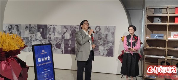 点击查看原始图片