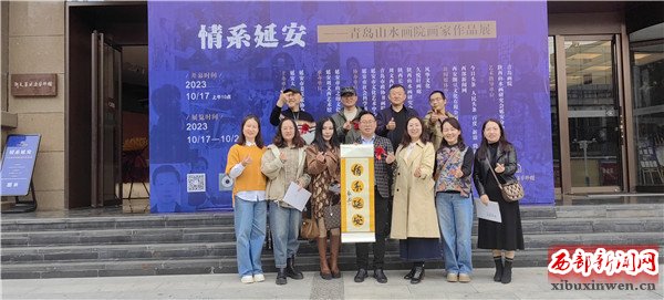 点击查看原始图片