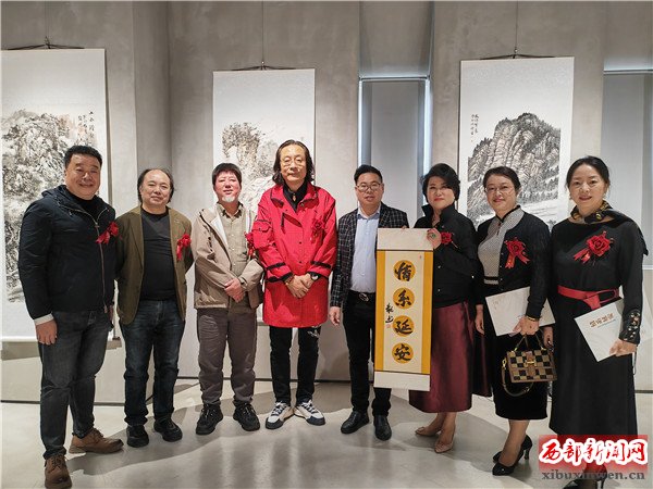 点击查看原始图片