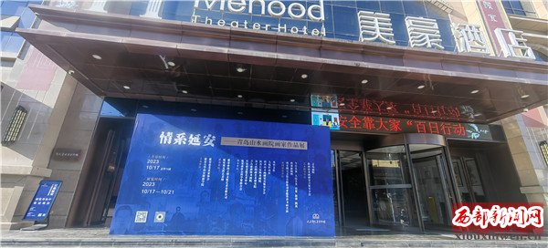 点击查看原始图片
