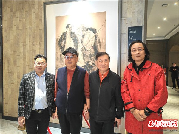 点击查看原始图片