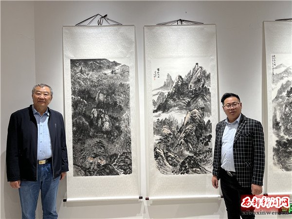 点击查看原始图片