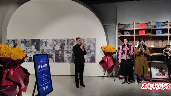 点击查看原始图片