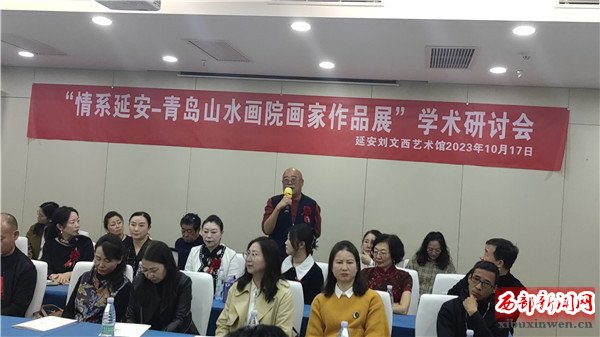 点击查看原始图片