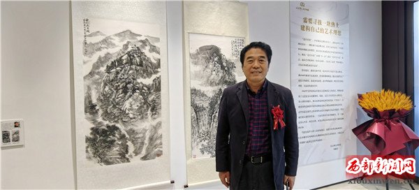 点击查看原始图片