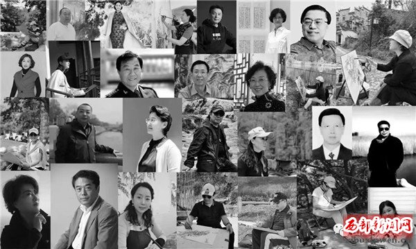 点击查看原始图片