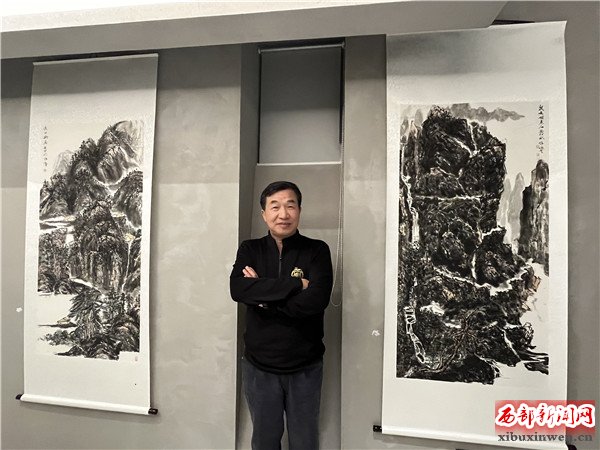 点击查看原始图片