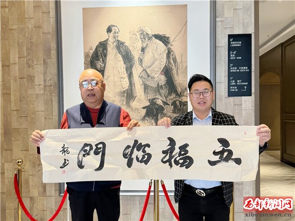 点击查看原始图片
