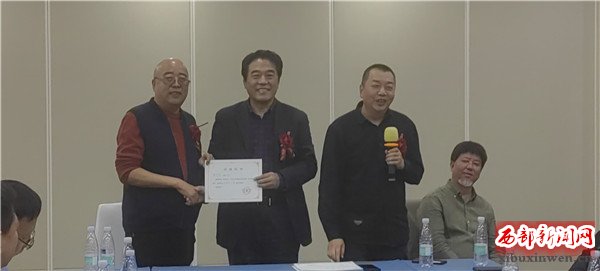 点击查看原始图片