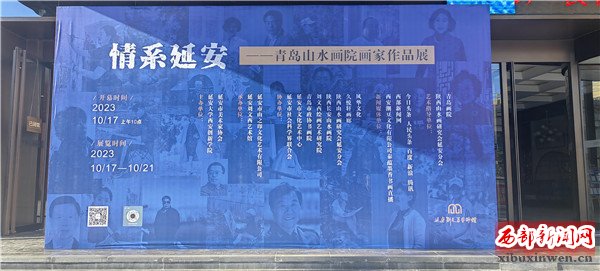 点击查看原始图片