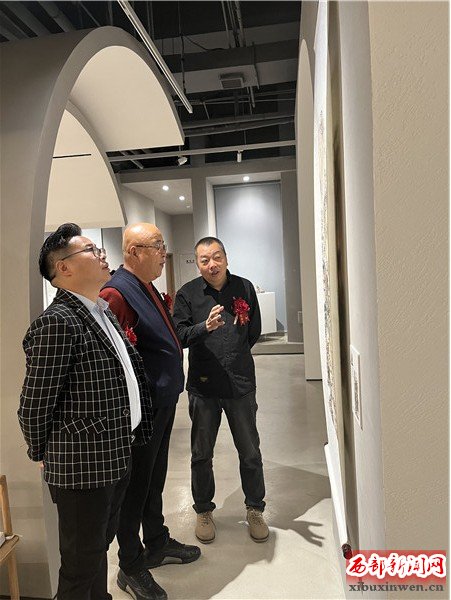 点击查看原始图片