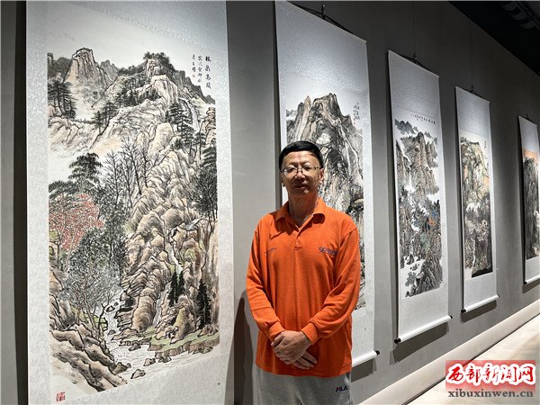 点击查看原始图片