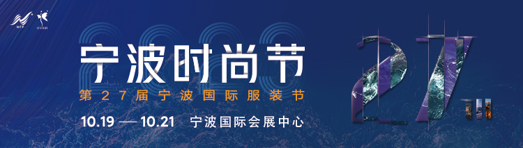 点击查看原始图片