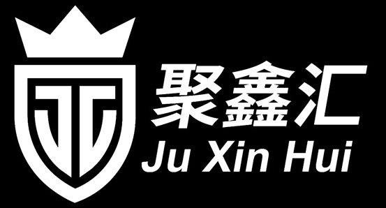 点击查看原始图片