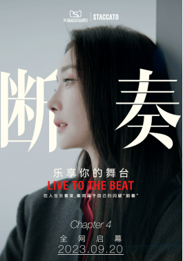 点击查看原始图片