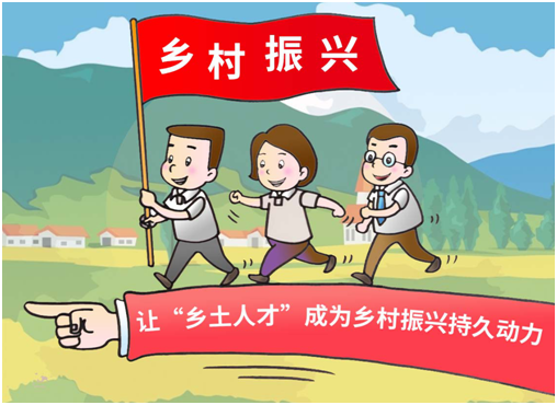 点击查看原始图片