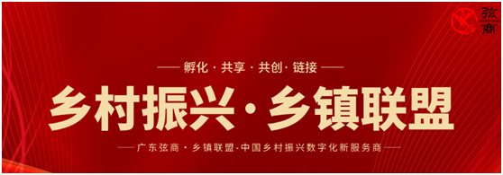点击查看原始图片