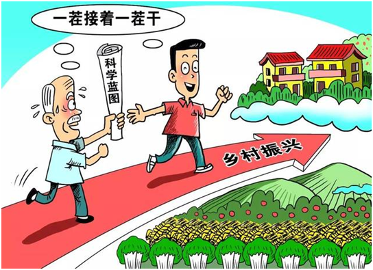点击查看原始图片