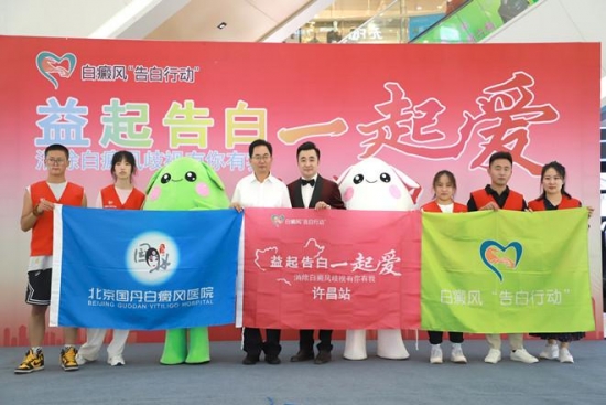点击查看原始图片
