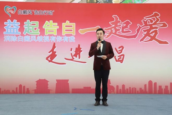 点击查看原始图片