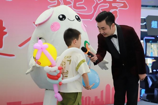 点击查看原始图片