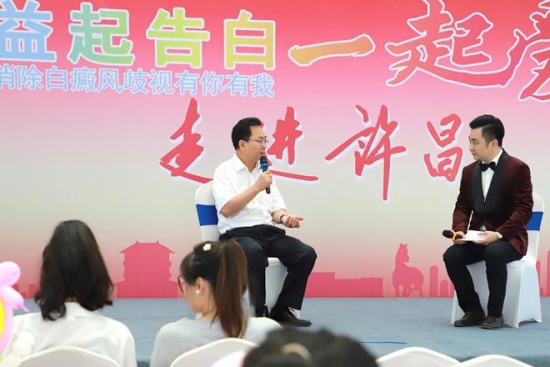 点击查看原始图片