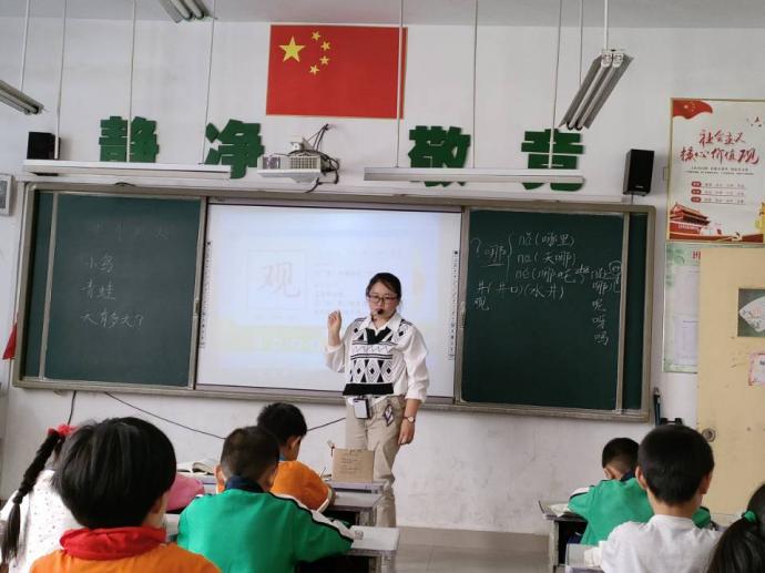 点击查看原始图片