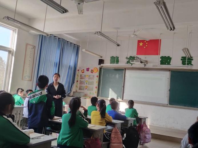 点击查看原始图片
