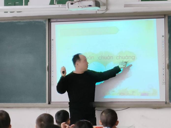 点击查看原始图片