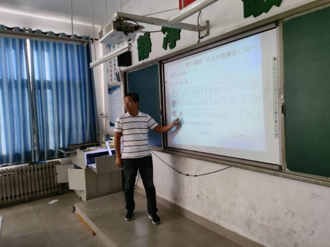 点击查看原始图片