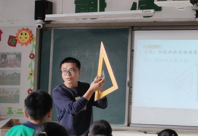 点击查看原始图片