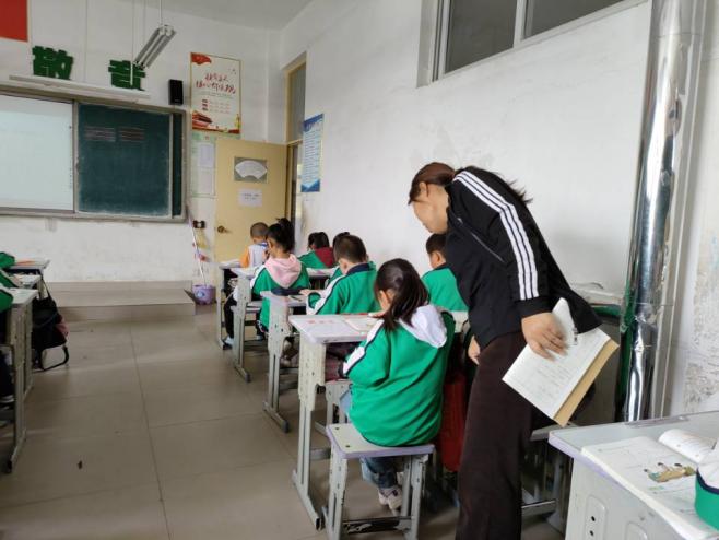 点击查看原始图片