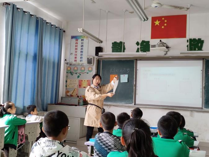 点击查看原始图片