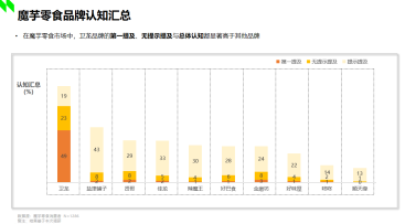 点击查看原始图片