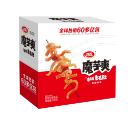 点击查看原始图片
