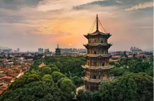 点击查看原始图片