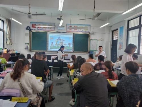 点击查看原始图片