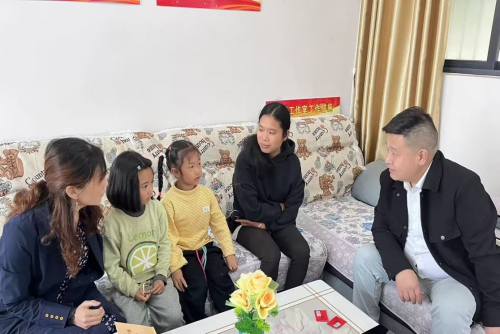 点击查看原始图片